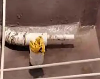 龙马潭卫生间漏水检测多少钱 龙马潭卫生间漏水检测多少钱