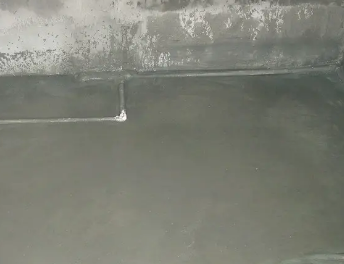 龙马潭卫生间漏水检测哪家好 龙马潭卫生间漏水检测哪家好