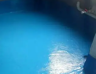 龙马潭卫生间防水哪家好 龙马潭卫生间防水哪家好